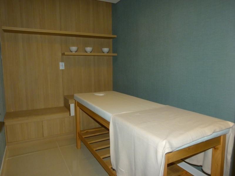 Apartamento Chronos Punta del Este Zewnętrze zdjęcie
