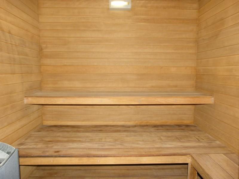 Apartamento Chronos Punta del Este Zewnętrze zdjęcie